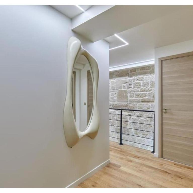 Apartment Le Marais place des Vosges by Studio prestige - Two-Bedroom Apartment - 14