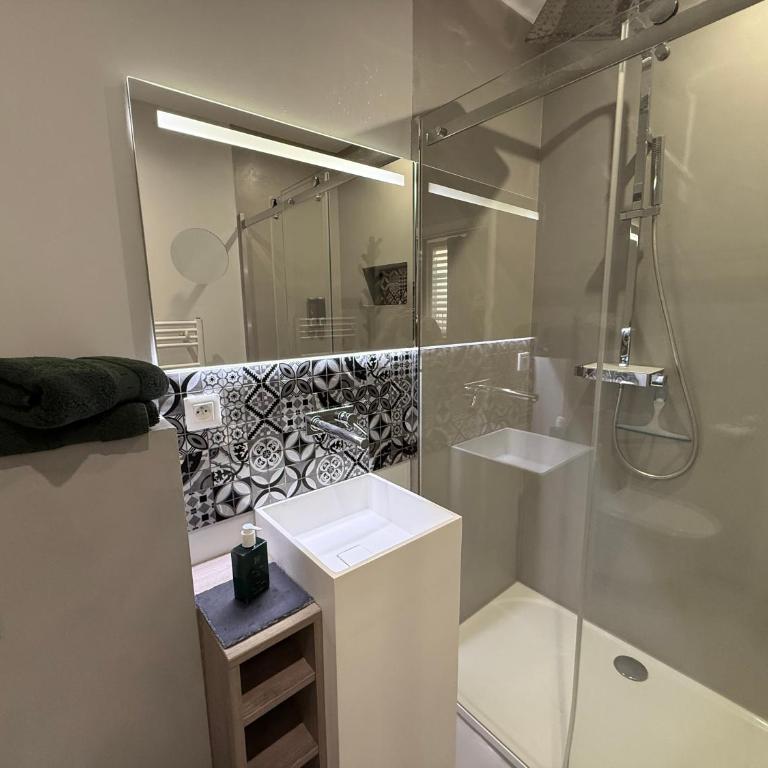 LE MUSCAT - Apartment - 39