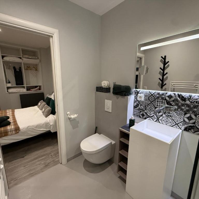 LE MUSCAT - Apartment - 40