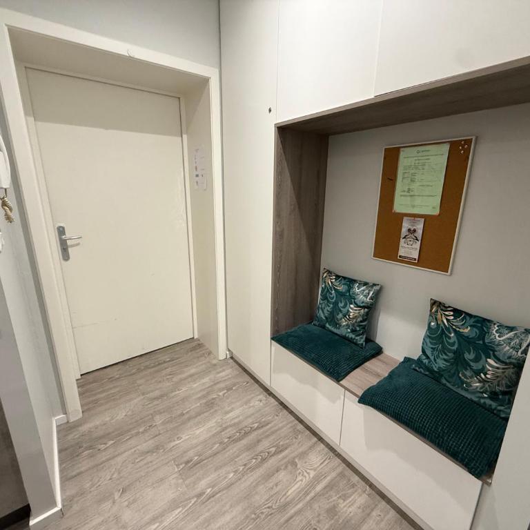 LE MUSCAT - Apartment - 32