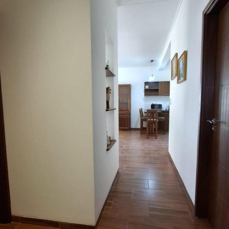 Quinta Dadario - Casa de 3 dormitorios - 7