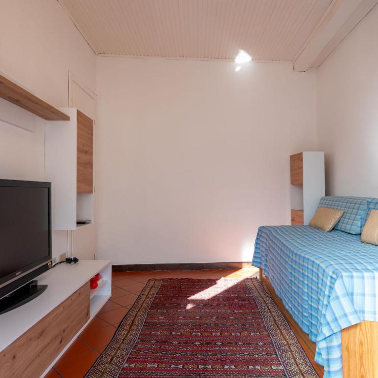 Appartamento Santa Lucia 1 - Appartamento - 7