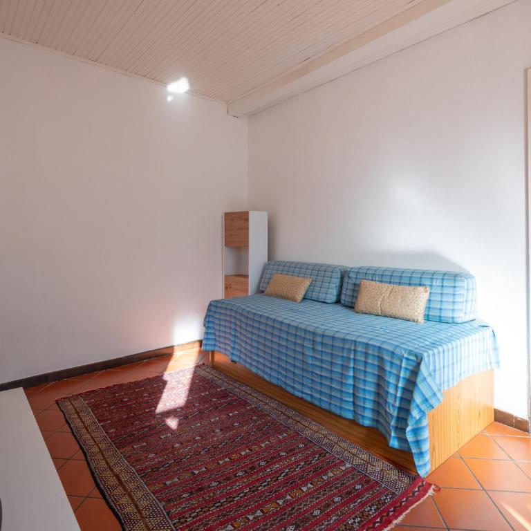 Appartamento Santa Lucia 1 - Appartamento - 11
