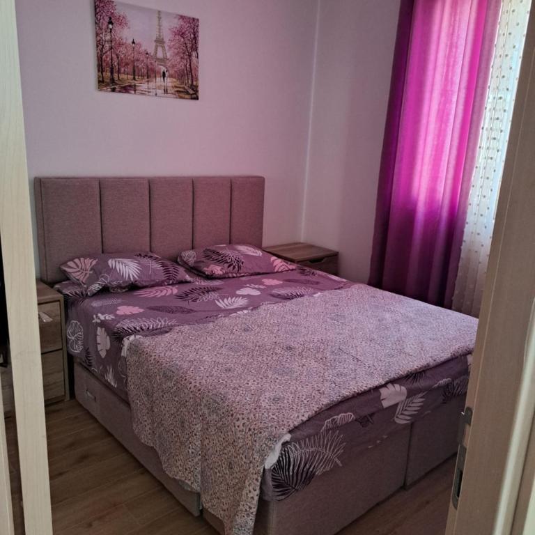 Invictus Magical View - Apartman sa 1 Spavaćom Sobom - 12