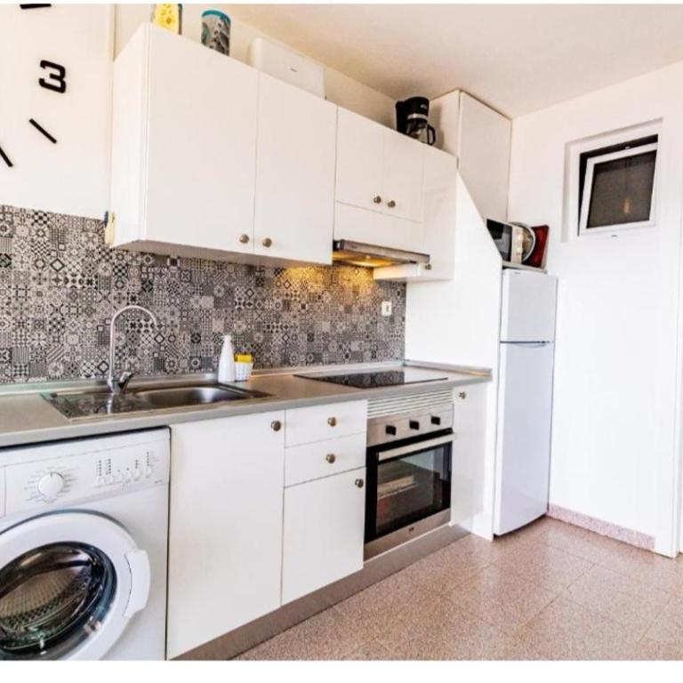 Ocean Bayview - One-Bedroom Apartment - 4