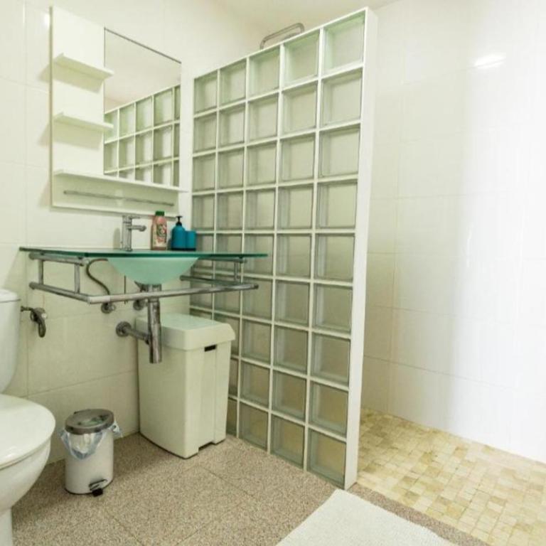Ocean Bayview - One-Bedroom Apartment - 5