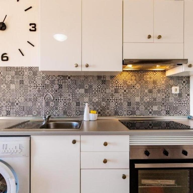 Ocean Bayview - One-Bedroom Apartment - 8