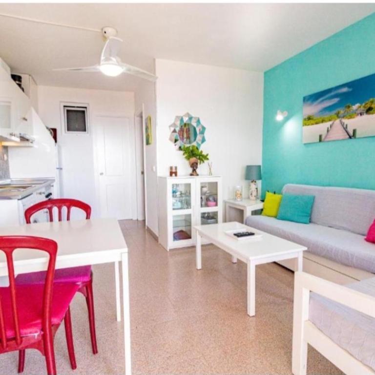 Ocean Bayview - One-Bedroom Apartment - 18