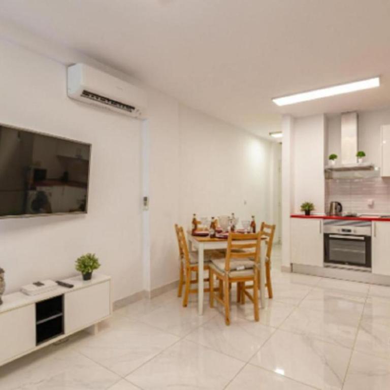 Gran Canaria Rayito II - Luxury Apartment - One-Bedroom Apartment - 27