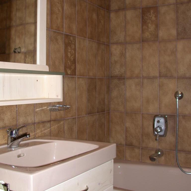 Appartement Weigl - Two-Bedroom Apartment - 40