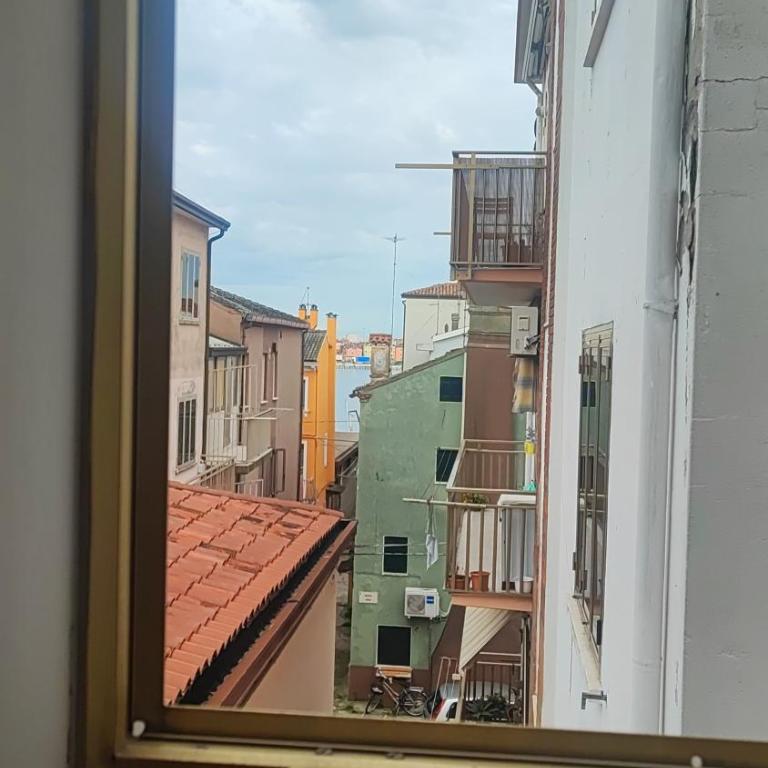 Ca Giulia - Triple Room - 1