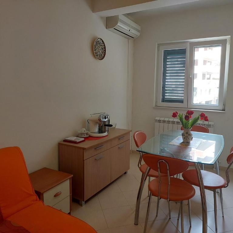 Villa Lara Budva - Superior Apartman - 3