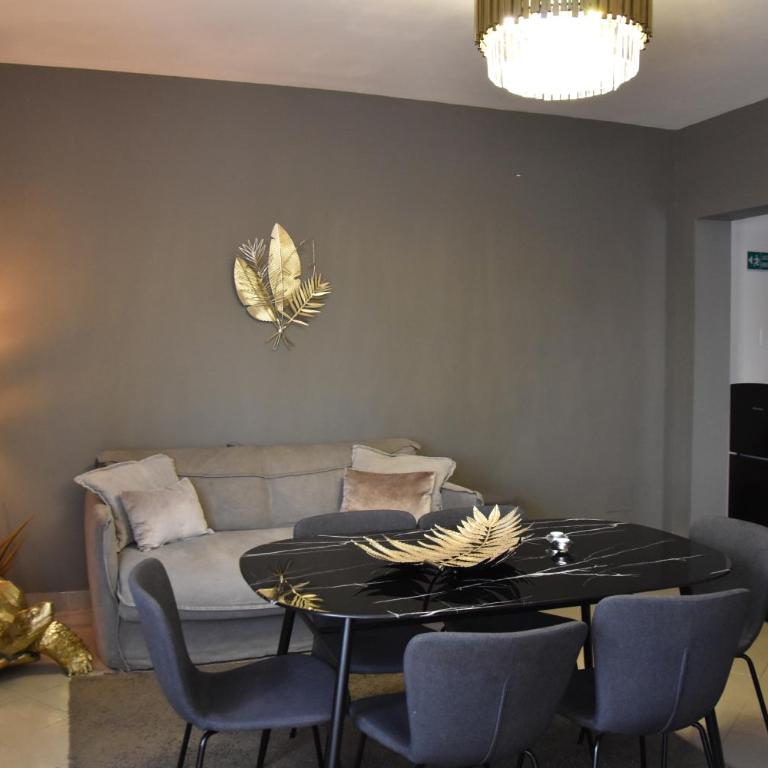 Diasof Apartments - Appartamento con 2 Camere da Letto - 35
