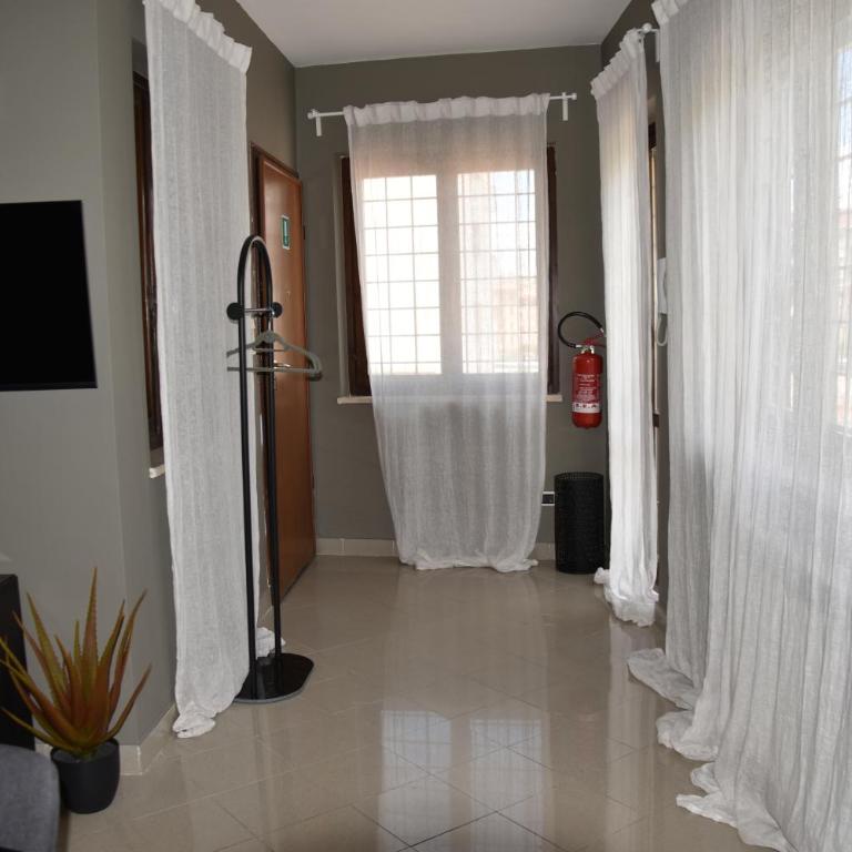 Diasof Apartments - Appartamento con 2 Camere da Letto - 36