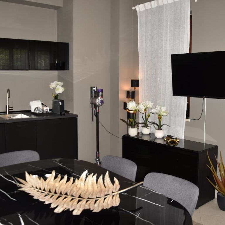 Diasof Apartments - Appartamento con 2 Camere da Letto - 7