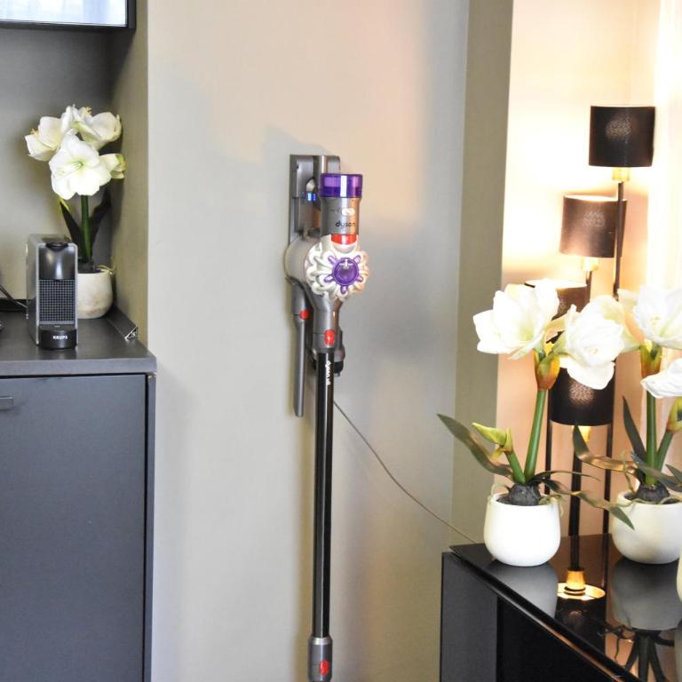 Diasof Apartments - Appartamento con 2 Camere da Letto - 40