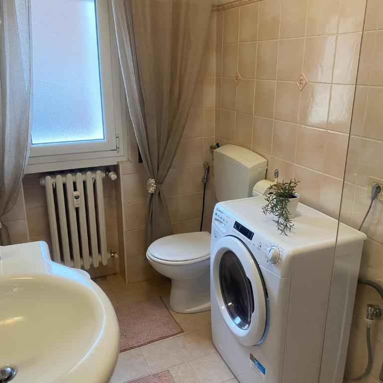 Nebula Nook Luxury Apartment - Appartamento con 1 Camera da Letto - 58