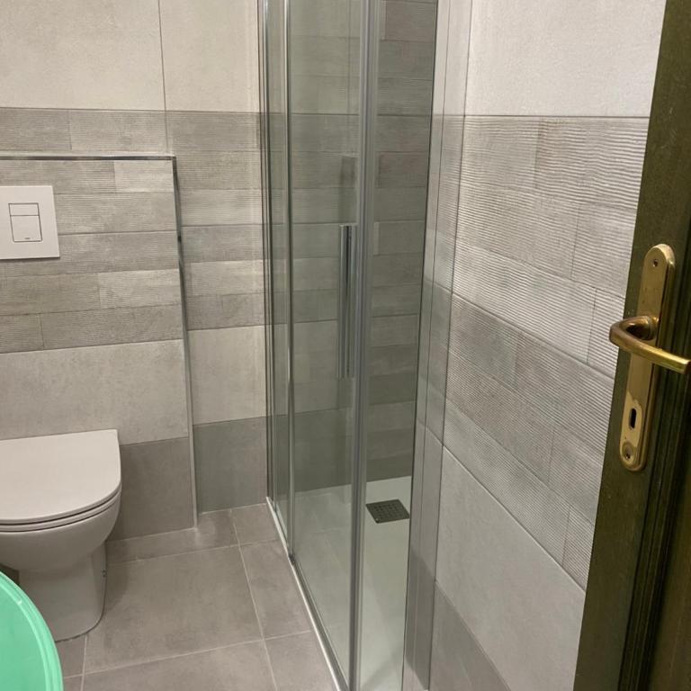 Casa Baly - Appartamento - 20