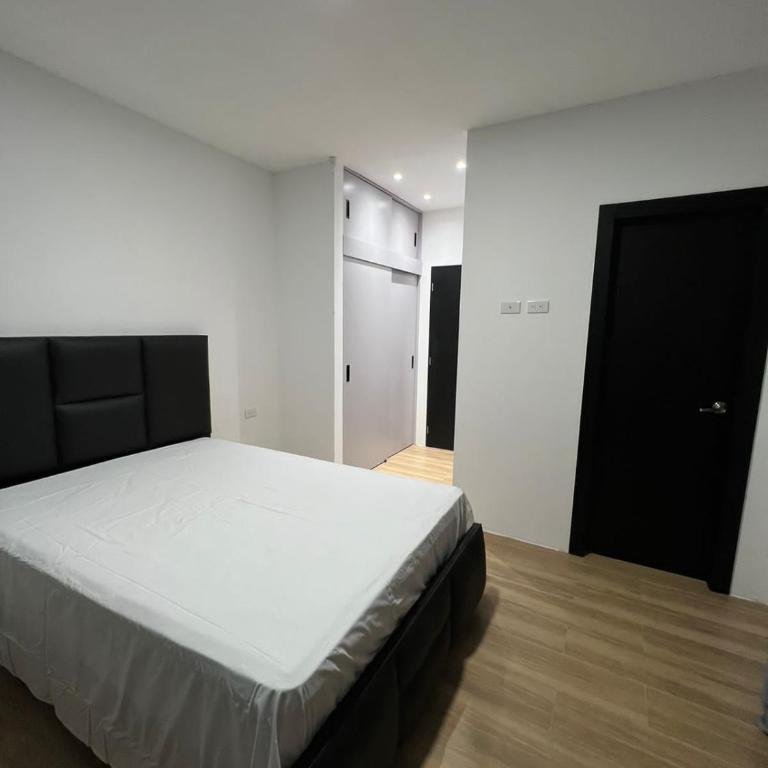 Casa Blanca - Villa - 9