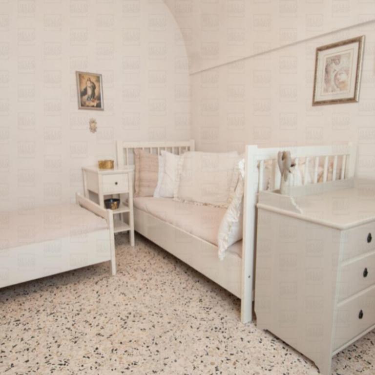 HelloAPULIA Monopoli - Solglime - Spacious Holiday Home with Terrace - Casa con 4 camere da letto - 31