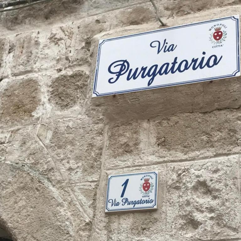 HelloAPULIA Monopoli - Solglime - Spacious Holiday Home with Terrace - Casa con 4 camere da letto - 11