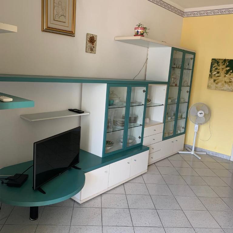 Magi - Glicine - Appartamento - 9