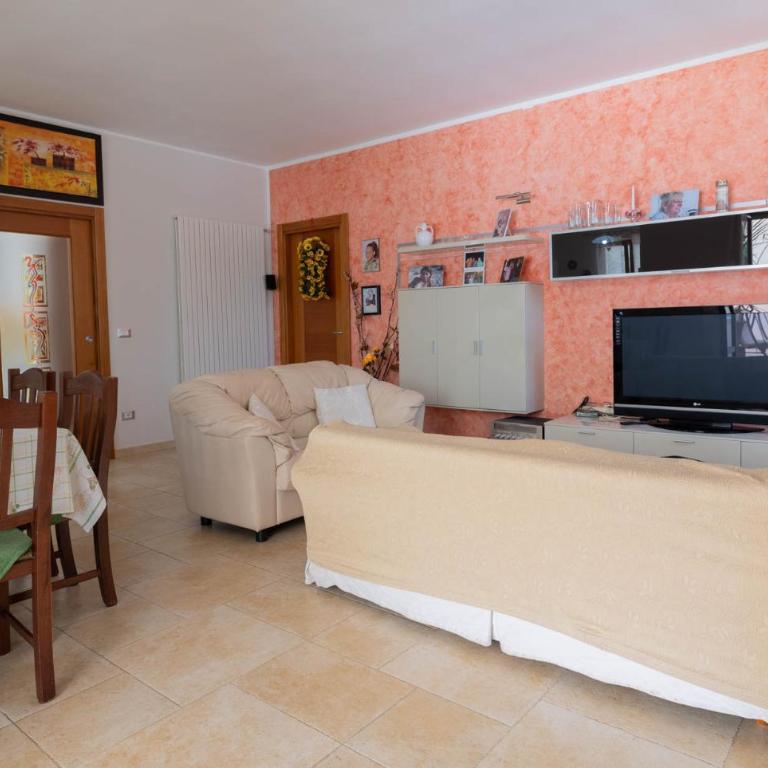 VILLA LAURA - Casa con 3 Camere da Letto - 23