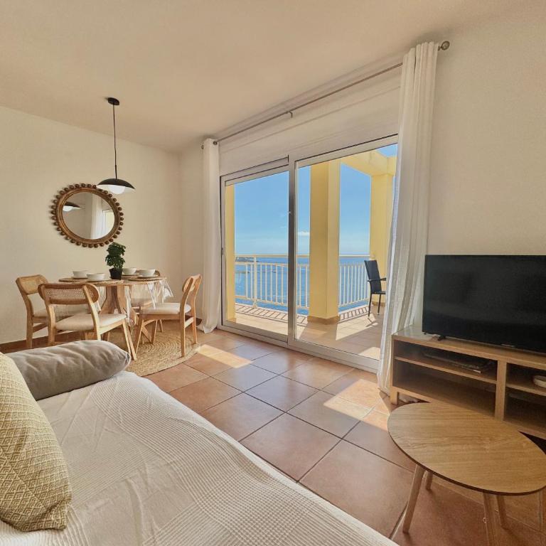 Marina 1 - Apartamento - 11
