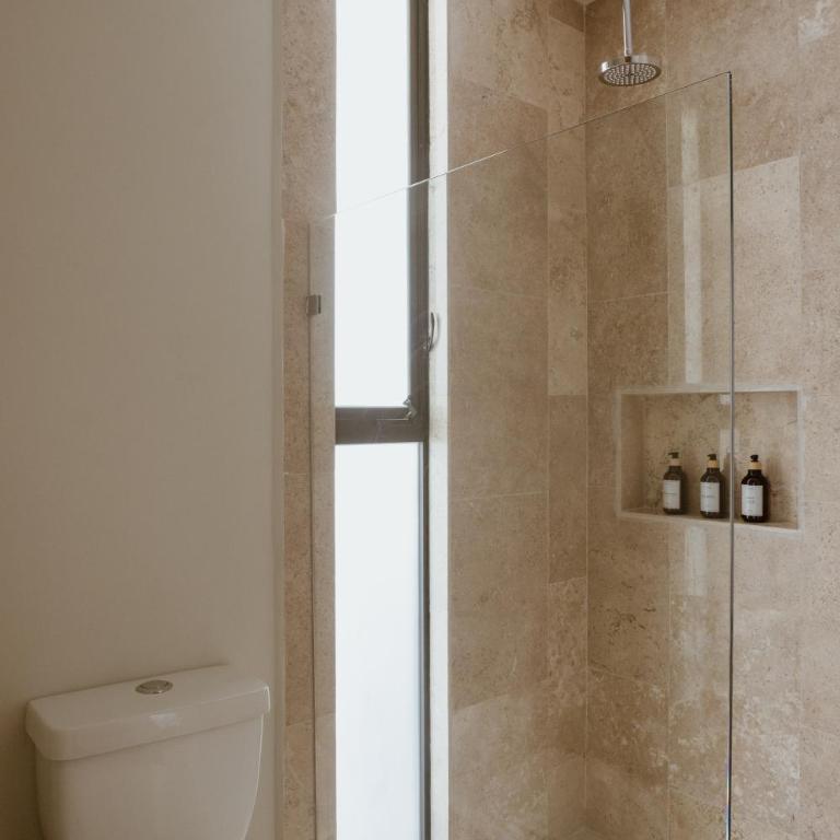 Lalola DownTown Boutique Apartments - Apartamento de 1 dormitorio con vistas al mar - 12