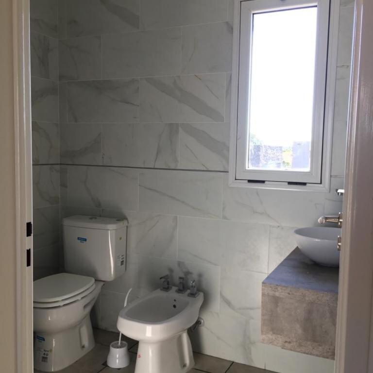 Residential 1 lote 510 - Casa Vacacional de 3 dormitorios - 19