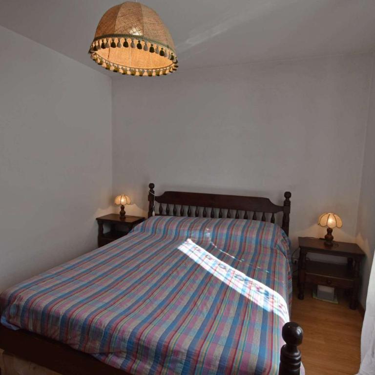Panoramico Appartamento MhD - Appartamento con 2 Camere da Letto e Balcone - 18