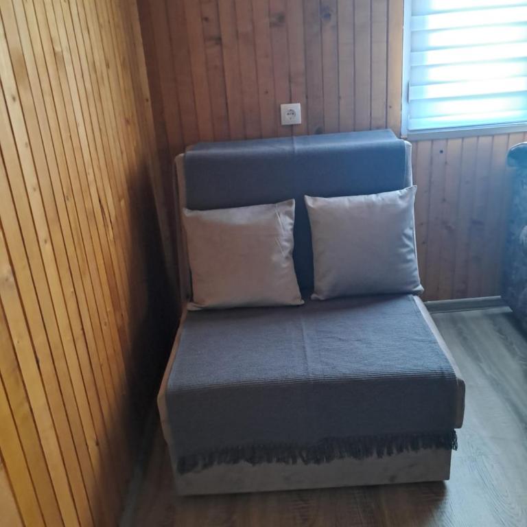 Apartman Arija - Apartman sa 1 Spavaćom Sobom - 7