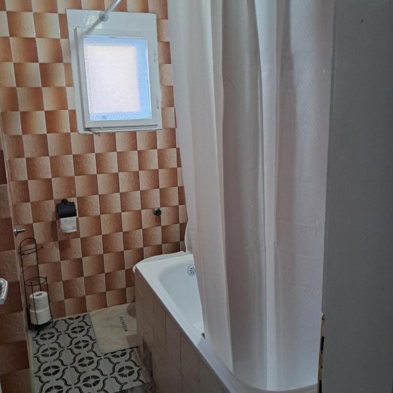 Apartman Arija - Apartman sa 1 Spavaćom Sobom - 9