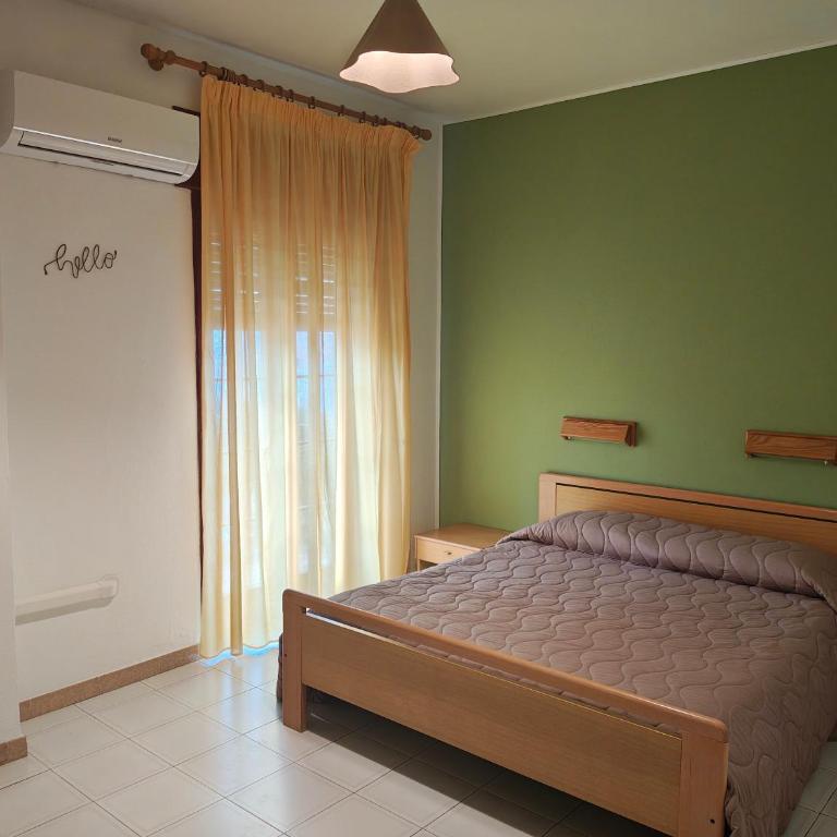 Hotel La Filadelfia - Double or Twin Room - 7