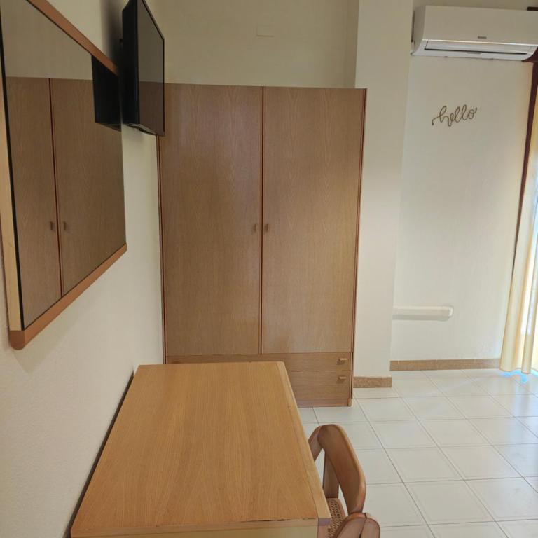 Hotel La Filadelfia - Double or Twin Room - 9