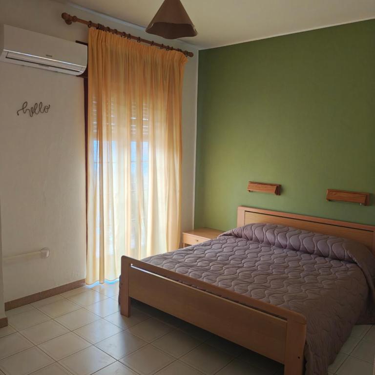 Hotel La Filadelfia - Double or Twin Room - 5