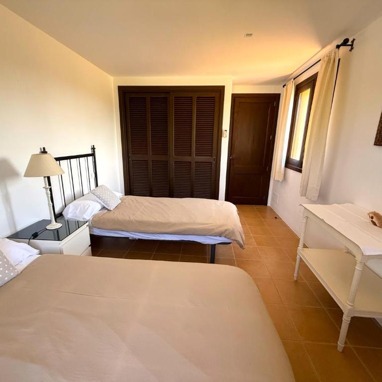 Villa Maria - Villa - 32