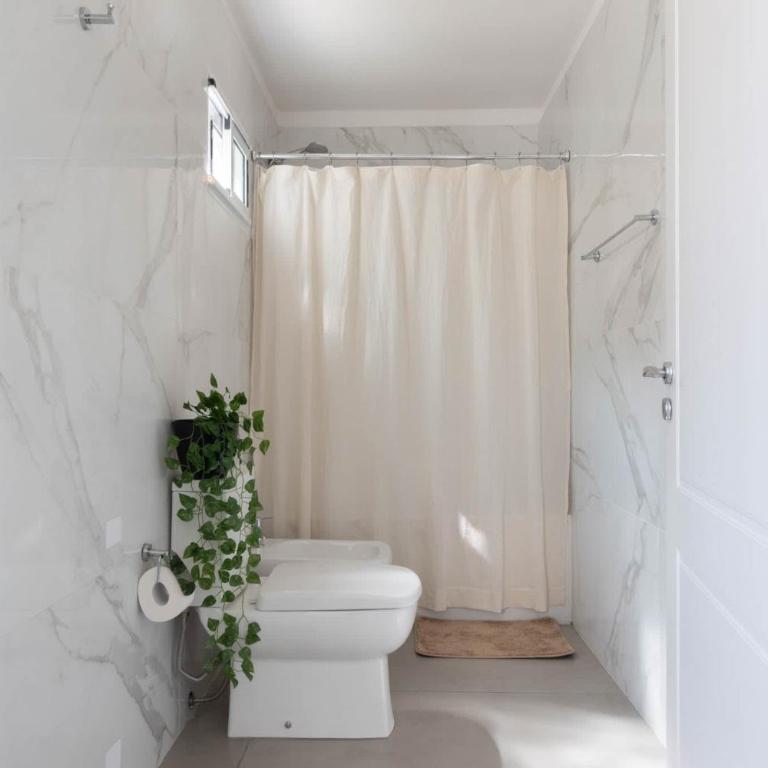 Fliphaus Villa Soho Vibes 'B' - 3 Bd Pool & BBQ Soho - Villa - 16