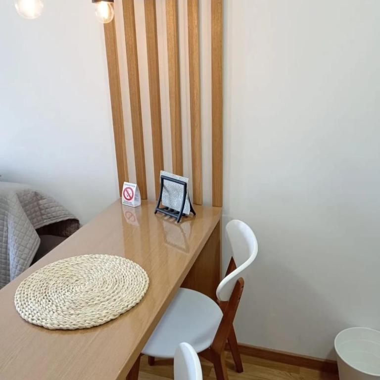Apartman Brest Zlatibor - One-Bedroom Apartment - 3