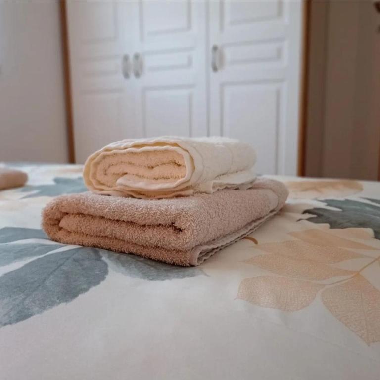 Apartman Brest Zlatibor - One-Bedroom Apartment - 6