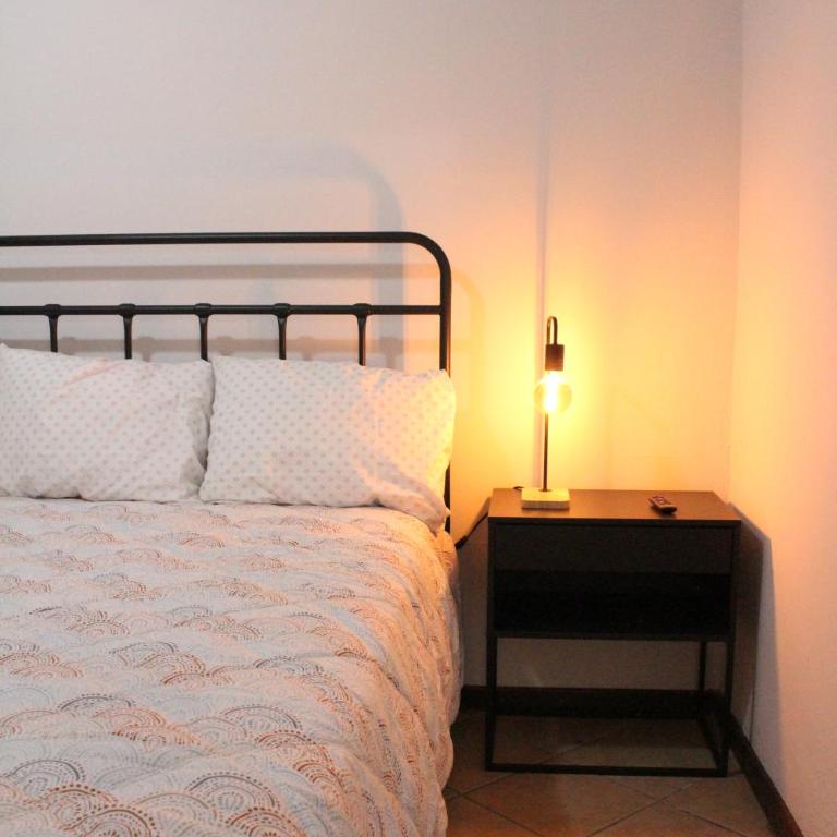 Lofts Las Fuentes - Casa de 3 dormitorios - 7