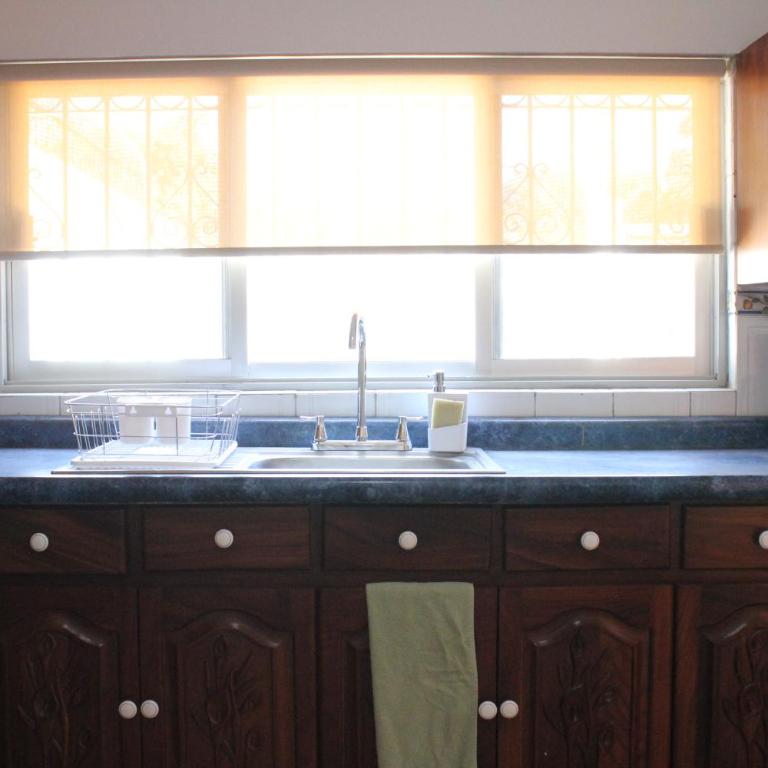 Lofts Las Fuentes - Casa de 3 dormitorios - 10