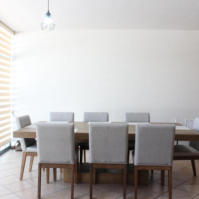 Lofts Las Fuentes - Casa de 3 dormitorios - 15