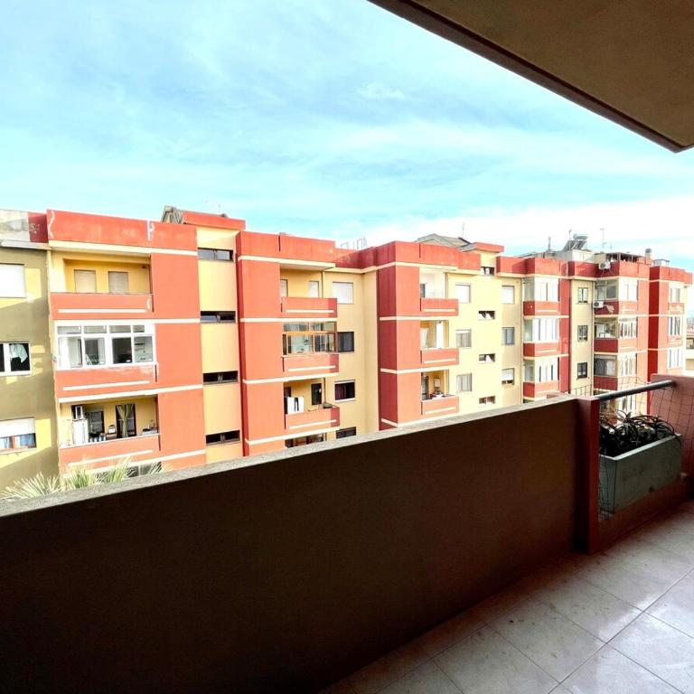 Spacious Hub, Cagliari,Quartu Sant'elena, Sardegna - Appartamento - 3