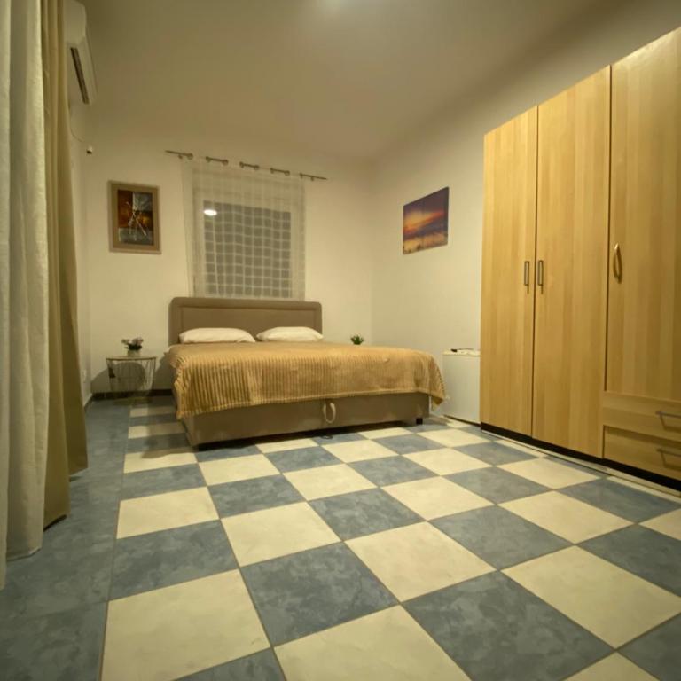 Starlight Apartments - Apartman sa 1 Spavaćom Sobom - 3