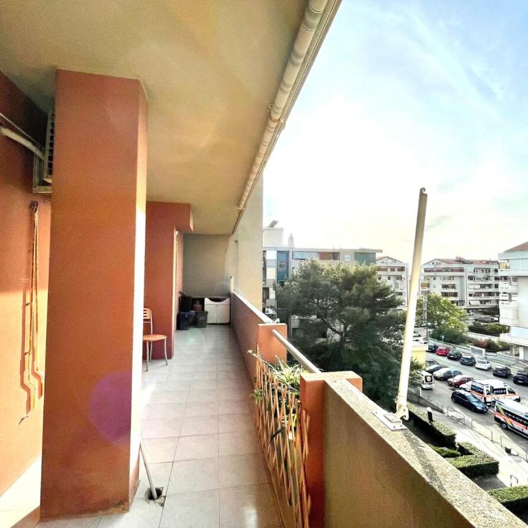 Spacious Hub, Cagliari,Quartu Sant'elena, Sardegna - Appartamento - 7