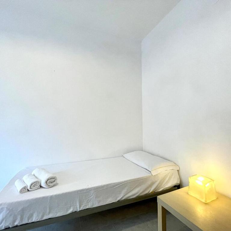 Spacious Hub, Cagliari,Quartu Sant'elena, Sardegna - Appartamento - 8