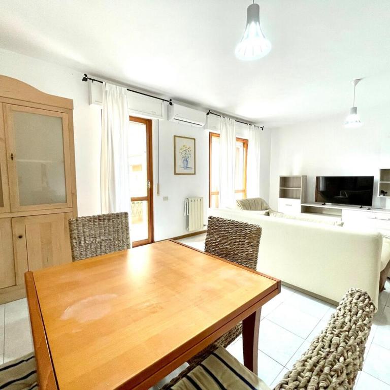 Spacious Hub, Cagliari,Quartu Sant'elena, Sardegna - Appartamento - 9