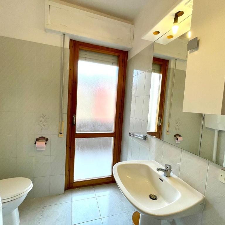 Spacious Hub, Cagliari,Quartu Sant'elena, Sardegna - Appartamento - 10