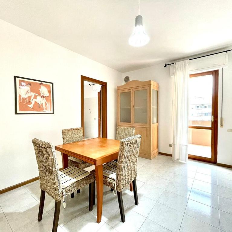 Spacious Hub, Cagliari,Quartu Sant'elena, Sardegna - Appartamento - 12